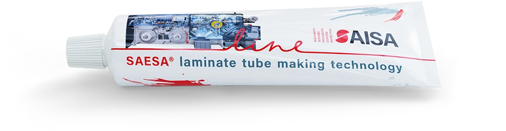 Tube Saesa®