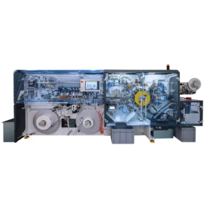 SAESA® Ultrafast