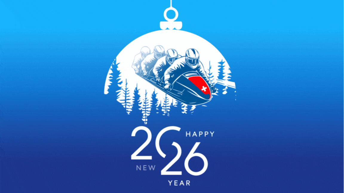 Greetings2025