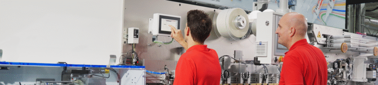 Aisa training modules