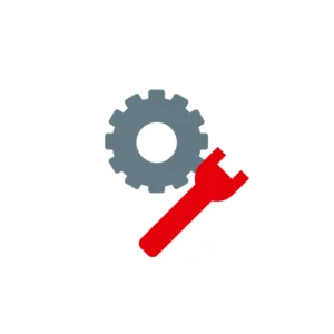 Maintenance focused training