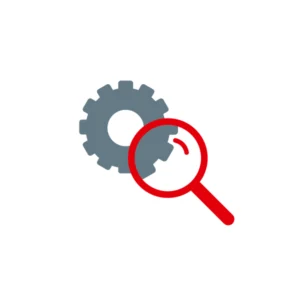 1. Equipment performance and staff knowledge appraisal