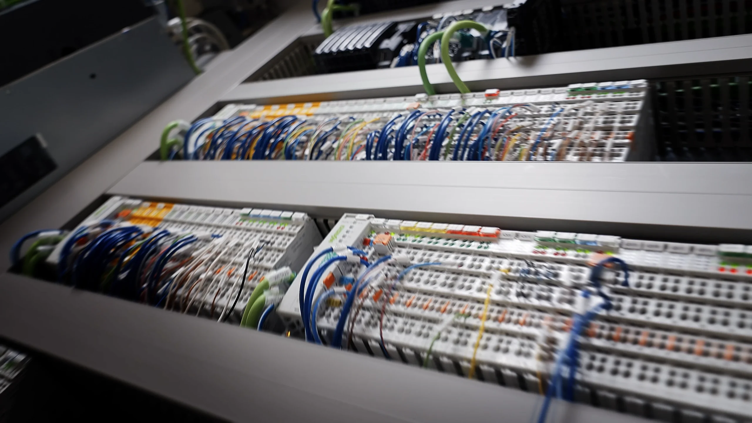 obsolescence management